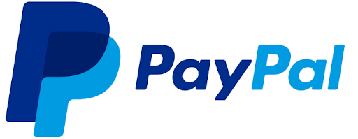 pay with paypal - Waka Flocka Flame Store